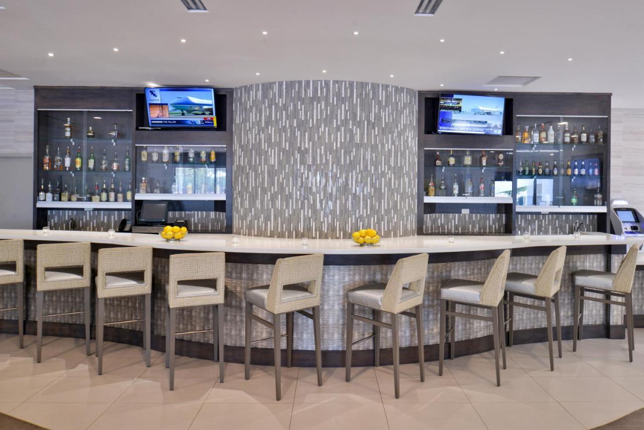 Holiday Inn Dallas-Richardson By Ihg Dış mekan fotoğraf